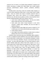 Diplomdarbs 'Privātpersonu kreditēšanas iespējas Latvijas finanšu institūcijās', 55.