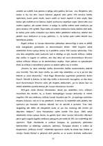 Diplomdarbs 'Privātpersonu kreditēšanas iespējas Latvijas finanšu institūcijās', 57.