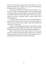 Diplomdarbs 'Privātpersonu kreditēšanas iespējas Latvijas finanšu institūcijās', 58.