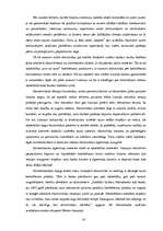 Diplomdarbs 'Privātpersonu kreditēšanas iespējas Latvijas finanšu institūcijās', 61.