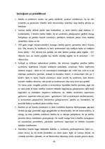 Diplomdarbs 'Privātpersonu kreditēšanas iespējas Latvijas finanšu institūcijās', 63.