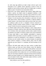 Diplomdarbs 'Privātpersonu kreditēšanas iespējas Latvijas finanšu institūcijās', 64.