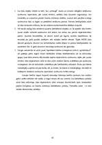 Diplomdarbs 'Privātpersonu kreditēšanas iespējas Latvijas finanšu institūcijās', 65.