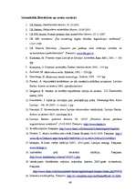 Diplomdarbs 'Privātpersonu kreditēšanas iespējas Latvijas finanšu institūcijās', 66.