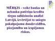 Diplomdarbs 'Privātpersonu kreditēšanas iespējas Latvijas finanšu institūcijās', 76.