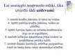 Diplomdarbs 'Privātpersonu kreditēšanas iespējas Latvijas finanšu institūcijās', 77.