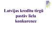 Diplomdarbs 'Privātpersonu kreditēšanas iespējas Latvijas finanšu institūcijās', 80.