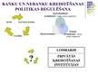 Diplomdarbs 'Privātpersonu kreditēšanas iespējas Latvijas finanšu institūcijās', 82.