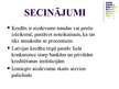 Diplomdarbs 'Privātpersonu kreditēšanas iespējas Latvijas finanšu institūcijās', 89.