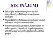 Diplomdarbs 'Privātpersonu kreditēšanas iespējas Latvijas finanšu institūcijās', 90.