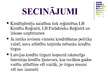 Diplomdarbs 'Privātpersonu kreditēšanas iespējas Latvijas finanšu institūcijās', 91.