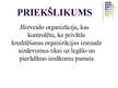 Diplomdarbs 'Privātpersonu kreditēšanas iespējas Latvijas finanšu institūcijās', 93.