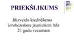 Diplomdarbs 'Privātpersonu kreditēšanas iespējas Latvijas finanšu institūcijās', 94.
