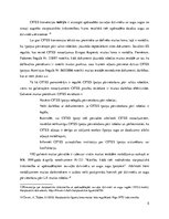 Referāts 'CITES konvencija', 5.