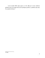 Referāts 'CITES konvencija', 6.