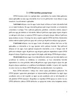 Referāts 'CITES konvencija', 7.