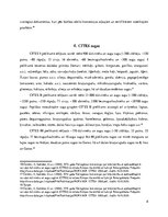 Referāts 'CITES konvencija', 8.