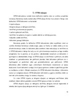 Referāts 'CITES konvencija', 10.