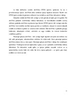 Referāts 'CITES konvencija', 11.