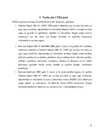 Referāts 'CITES konvencija', 12.