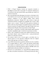 Referāts 'CITES konvencija', 13.