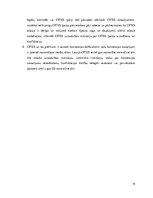 Referāts 'CITES konvencija', 14.