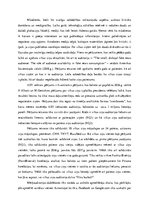 Eseja 'The Small, Disloyal Fake News Audience', 1.