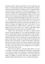 Eseja 'The Small, Disloyal Fake News Audience', 2.