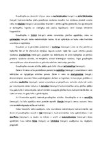 Konspekts 'Īpašības vārdi ar noteikto un nenoteikto galotni', 2.