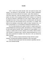 Referāts 'Valsts loma ekonomikā', 3.