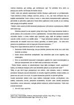 Referāts 'Valsts loma ekonomikā', 9.