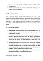 Referāts 'Valsts loma ekonomikā', 10.