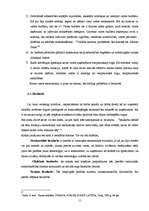 Referāts 'Valsts loma ekonomikā', 11.