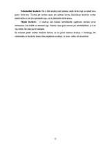 Referāts 'Valsts loma ekonomikā', 12.