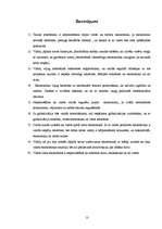 Referāts 'Valsts loma ekonomikā', 13.