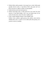 Prakses atskaite 'Prakse sākumskolā', 6.