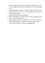 Prakses atskaite 'Prakse sākumskolā', 10.