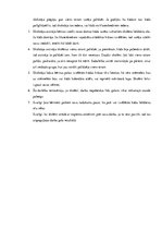 Prakses atskaite 'Prakse sākumskolā', 12.