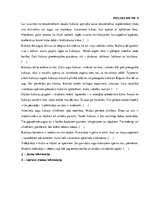 Prakses atskaite 'Prakse sākumskolā', 25.