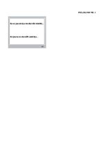 Prakses atskaite 'Prakse sākumskolā', 26.