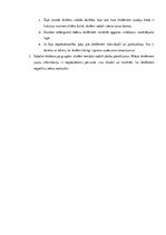 Prakses atskaite 'Prakse sākumskolā', 28.