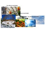 Prakses atskaite 'Prakse sākumskolā', 33.