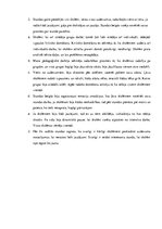 Prakses atskaite 'Prakse sākumskolā', 35.