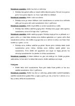 Prakses atskaite 'Prakse sākumskolā', 37.