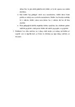 Prakses atskaite 'Prakse sākumskolā', 42.