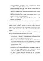 Prakses atskaite 'Prakse sākumskolā', 47.