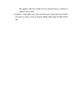 Prakses atskaite 'Prakse sākumskolā', 48.