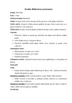 Prakses atskaite 'Prakse sākumskolā', 49.