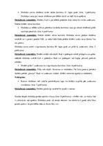 Prakses atskaite 'Prakse sākumskolā', 50.