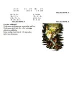 Prakses atskaite 'Prakse sākumskolā', 52.